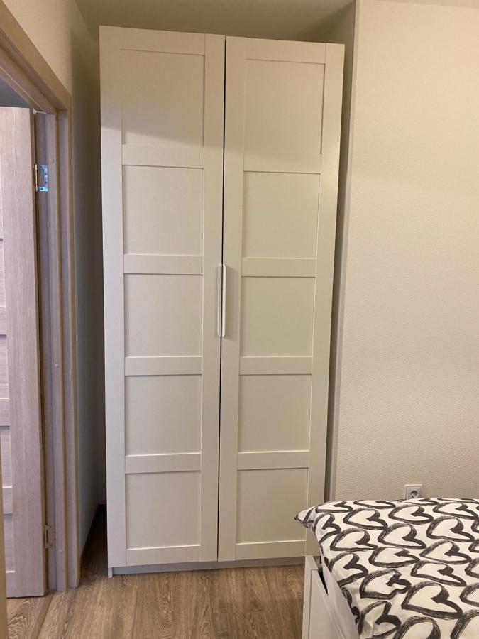 Studio Apartment,1766002840:JPEG